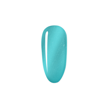 April Mist | Madam Glam