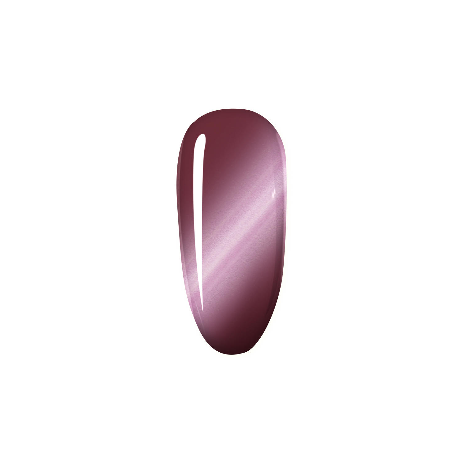 Berry Bold | Madam Glam