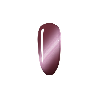 Berry Bold | Madam Glam