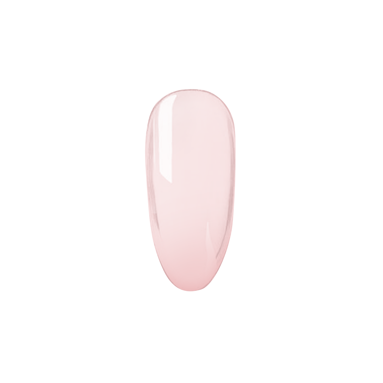 Blush BB No Wipe Top Coat