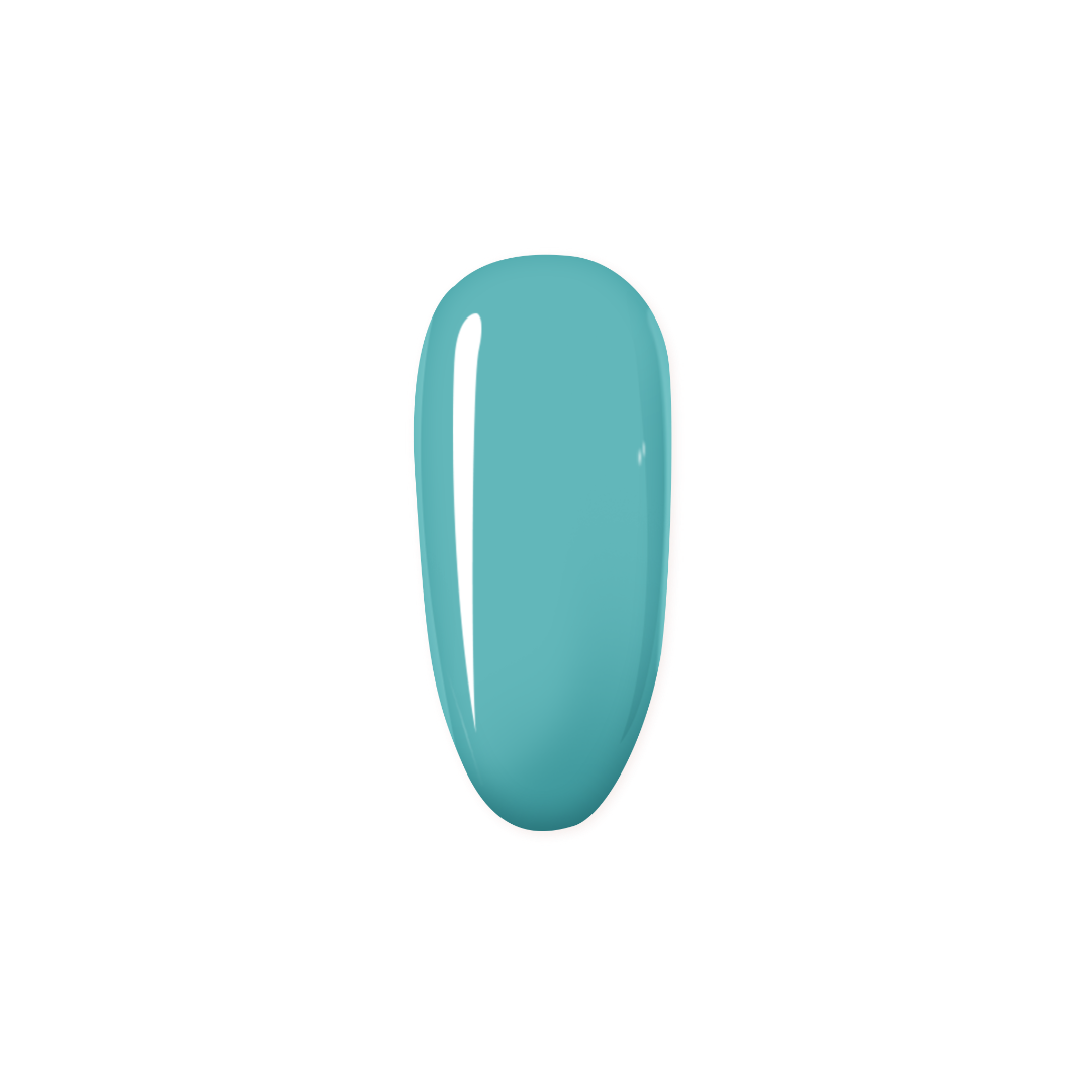 Breath Mint | Madam Glam