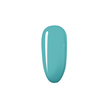 Breath Mint | Madam Glam