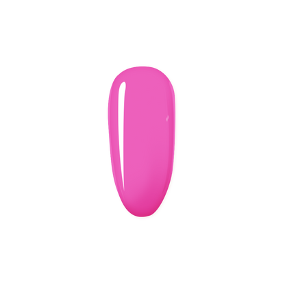 Candy Hop - Kit