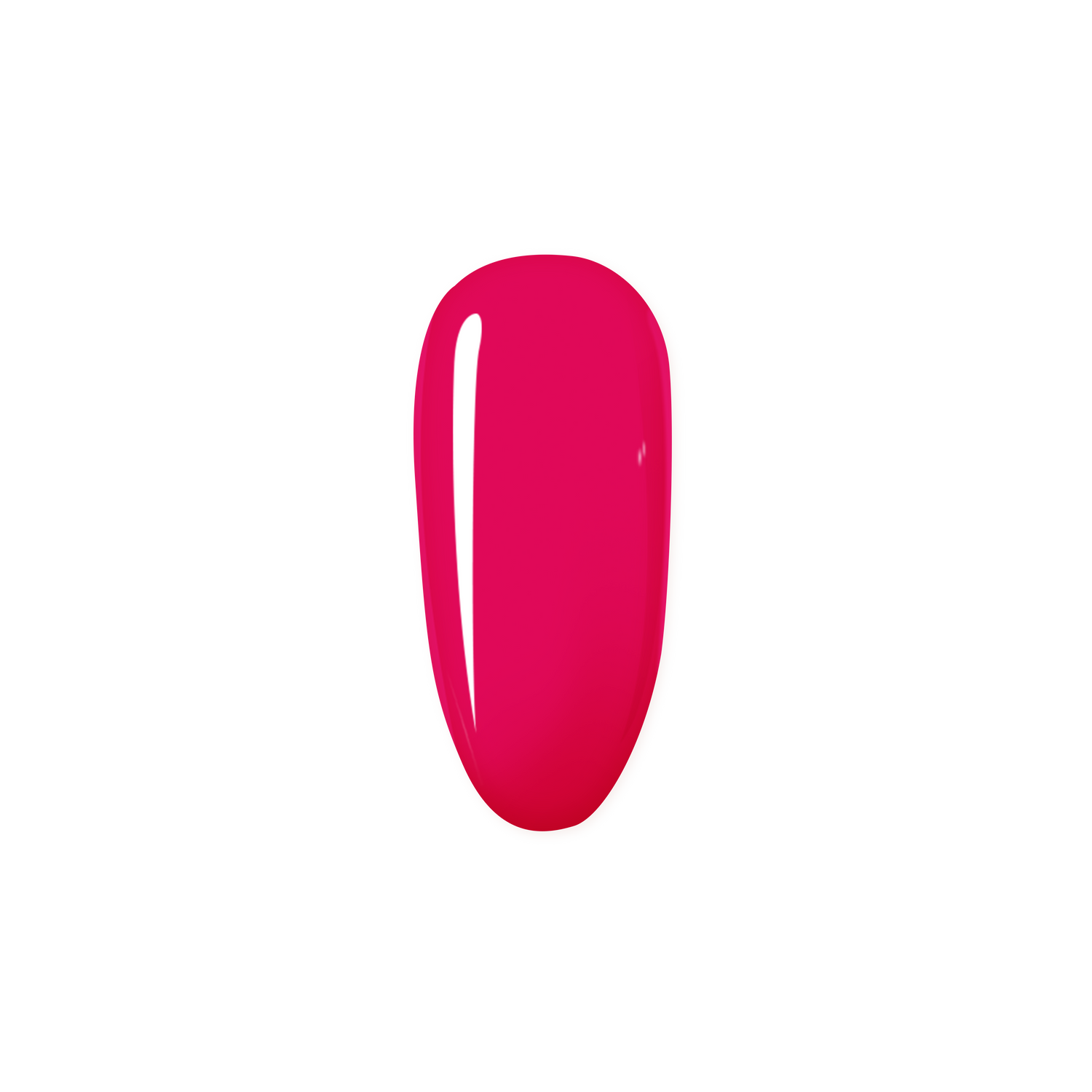 Cherished Pink | Madam Glam