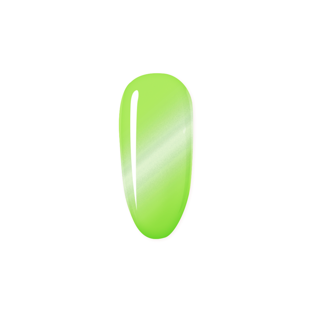 Citrus Green | Madam Glam