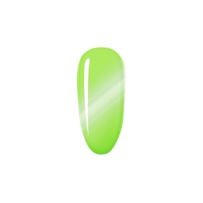 Citrus Green | Madam Glam