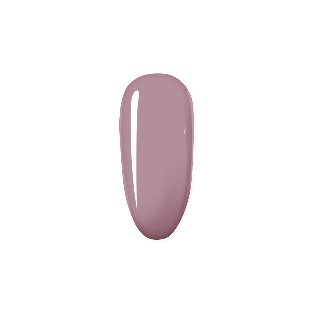 Dusky Rose - Kit | Madam Glam