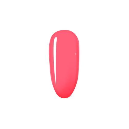 Fire Petal | Madam Glam
