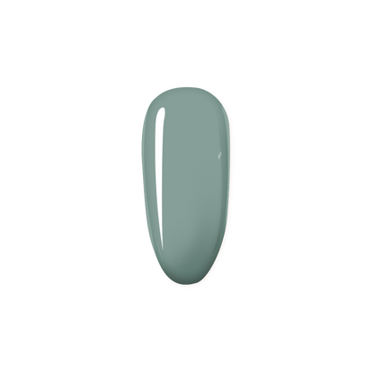 Frozen Sage | Madam Glam