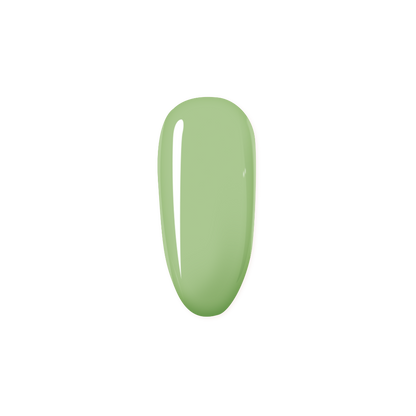 Green Dew - Kit
