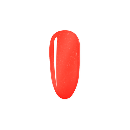 Jelly Bean | Madam Glam