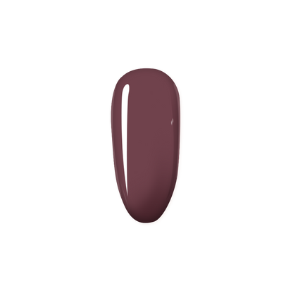 January Blush | Madam Glam