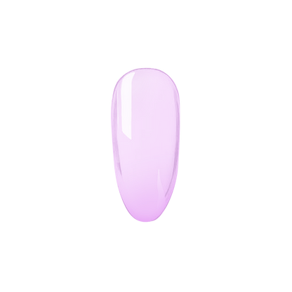 Lavender BB No Wipe Top Coat | Madam Glam