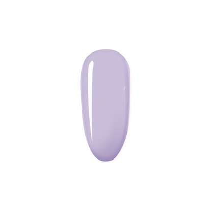 Lavender Mist - Kit