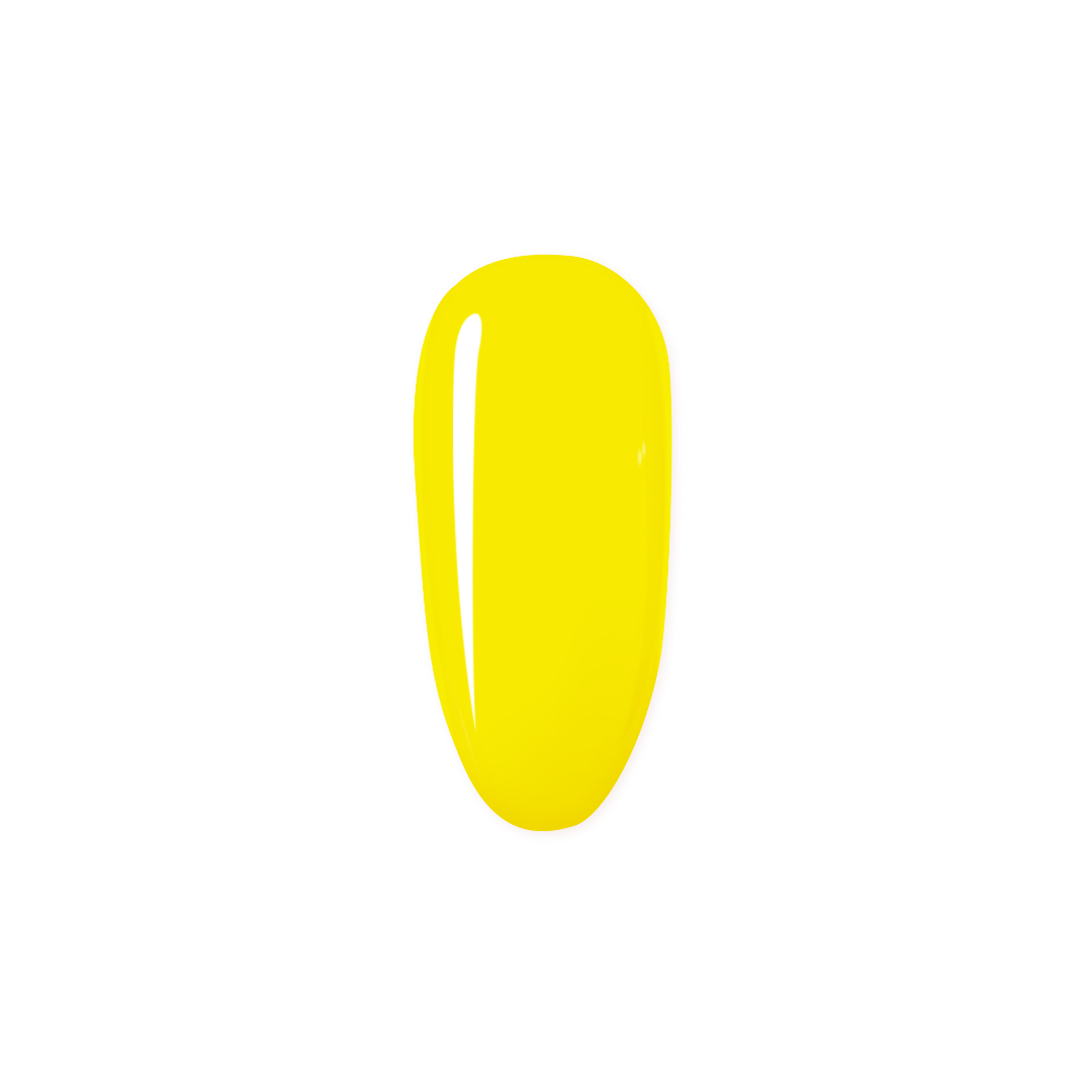 Lemon Summer | Madam Glam