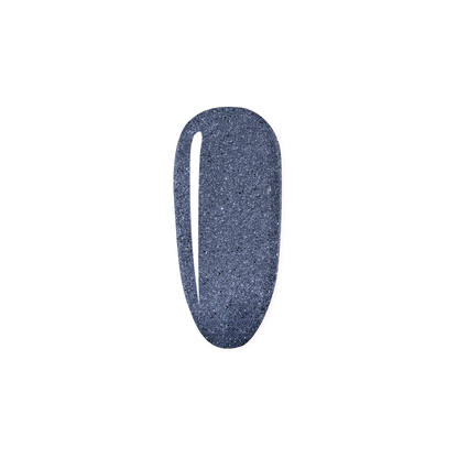 Lunar Chrome