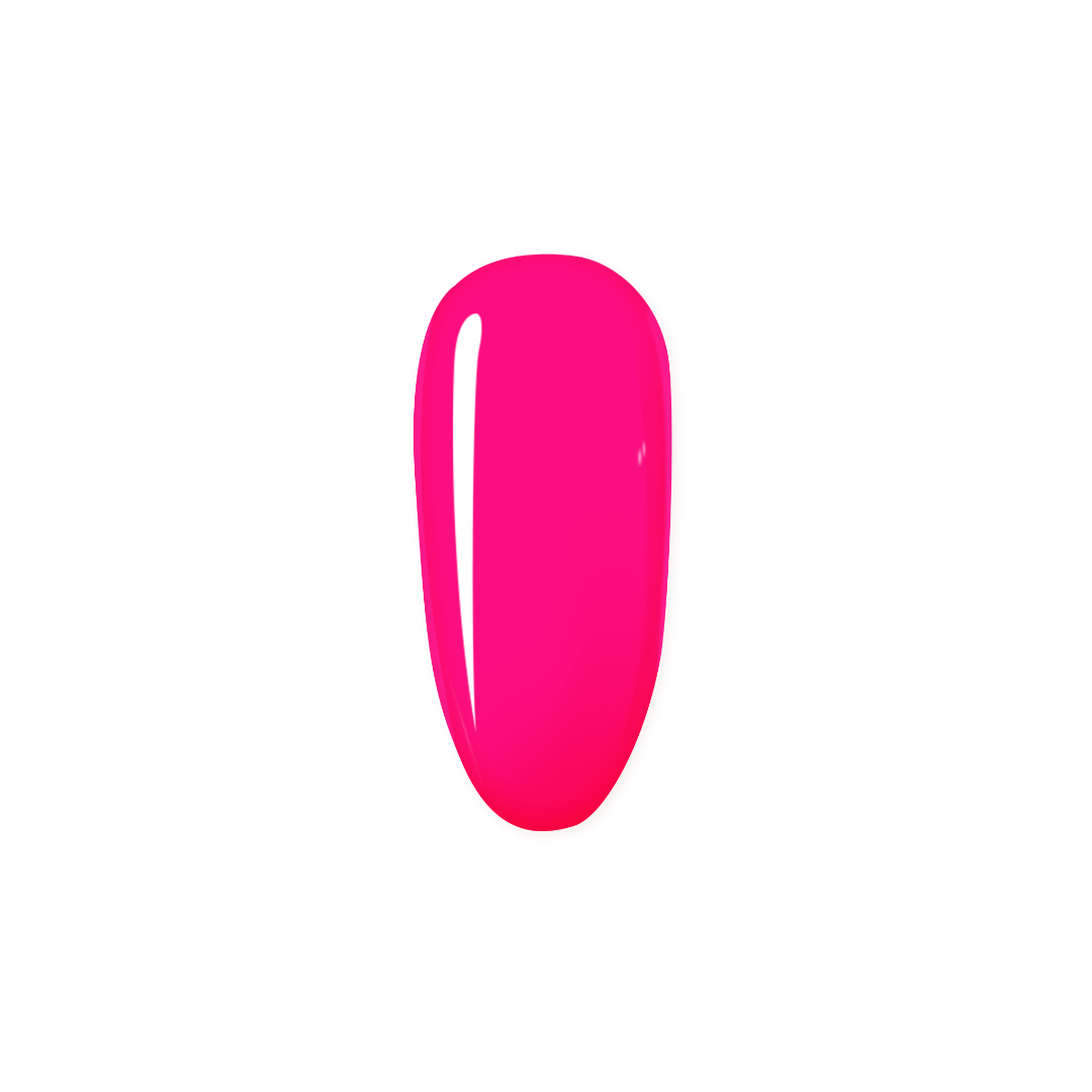 Magenta Crush | Madam Glam