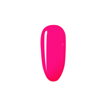 Magenta Crush | Madam Glam