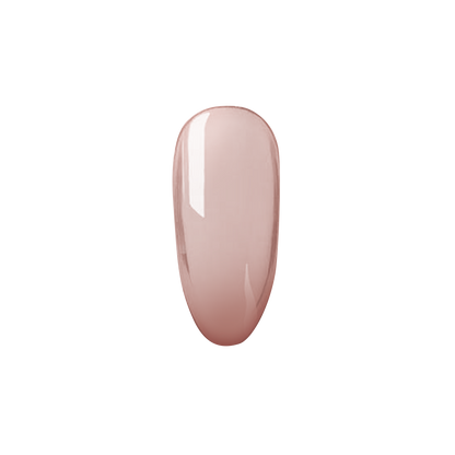Mocha BB No Wipe Top Coat | Madam Glam