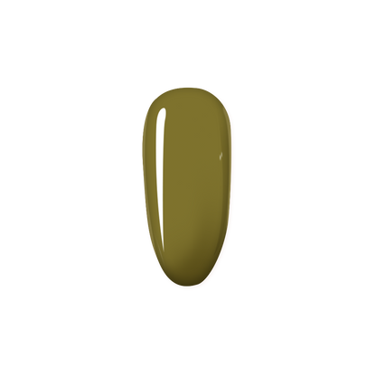 Olive Essence | Madam Glam