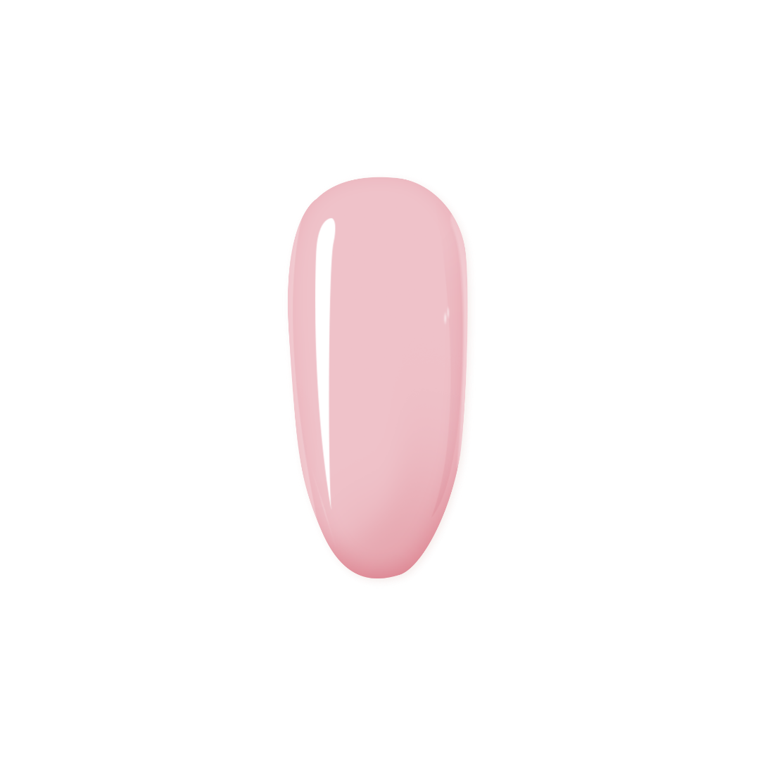 Peony Pink - Kit | Madam Glam