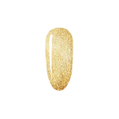 Perfect Gold | Madam Glam
