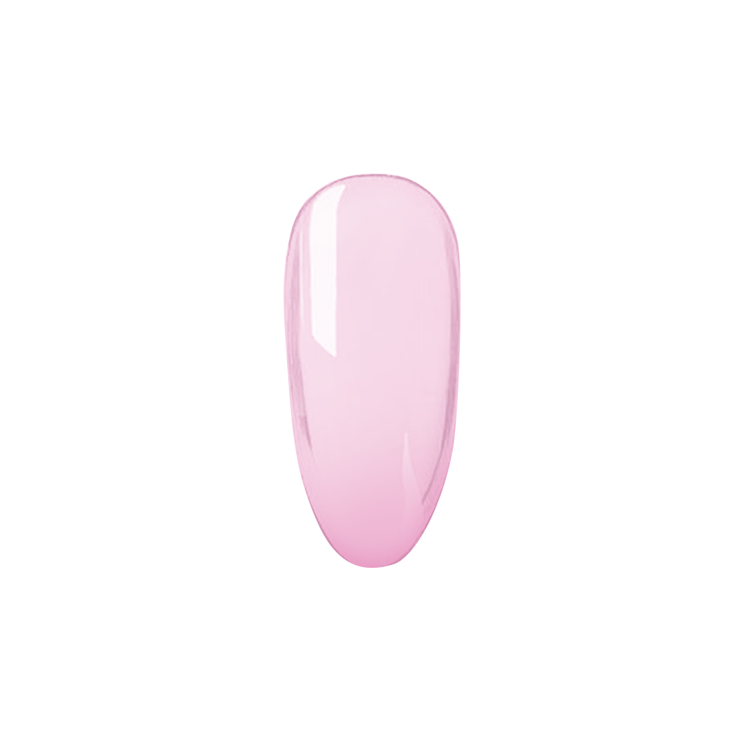 Pink BB No Wipe Top Coat | Madam Glam