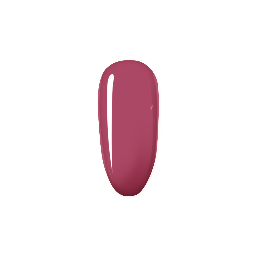 Pink Reset | Madam Glam