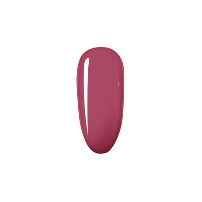 Pink Reset | Madam Glam