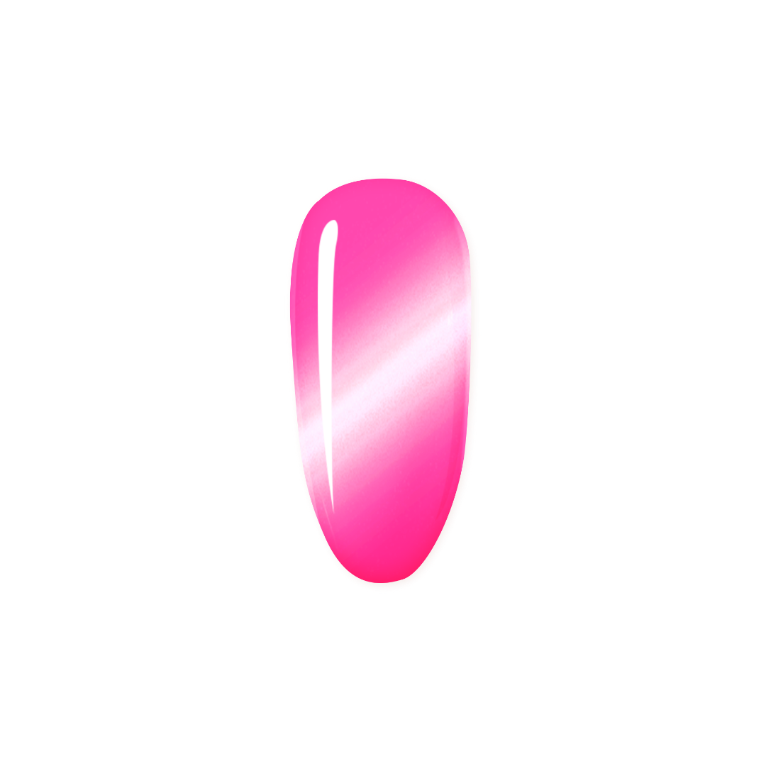 Power Pink | Madam Glam