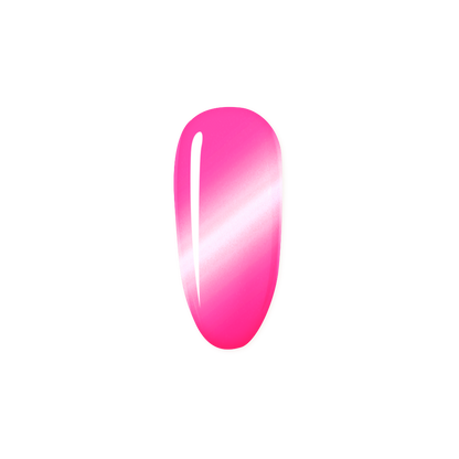 Power Pink | Madam Glam