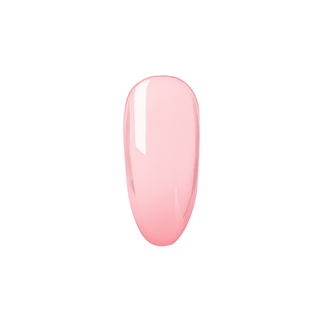 Rose BB No Wipe Top Coat | Madam Glam