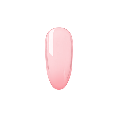 Rose BB No Wipe Top Coat | Madam Glam