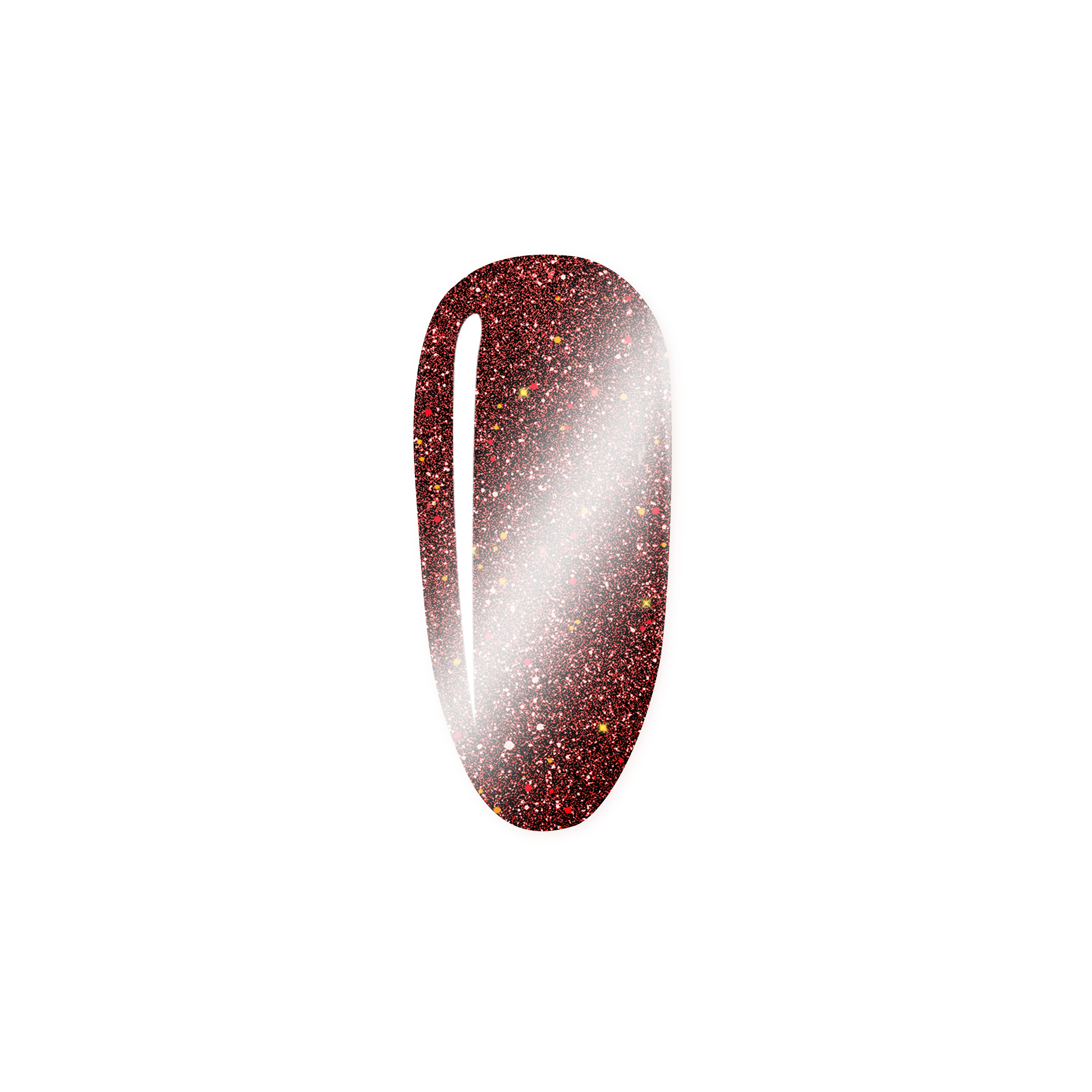 Ruby Bells | Madam Glam