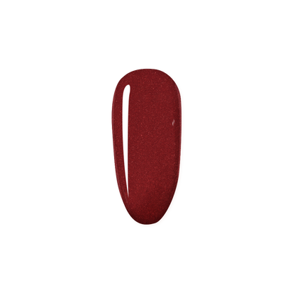 Ruby Drama