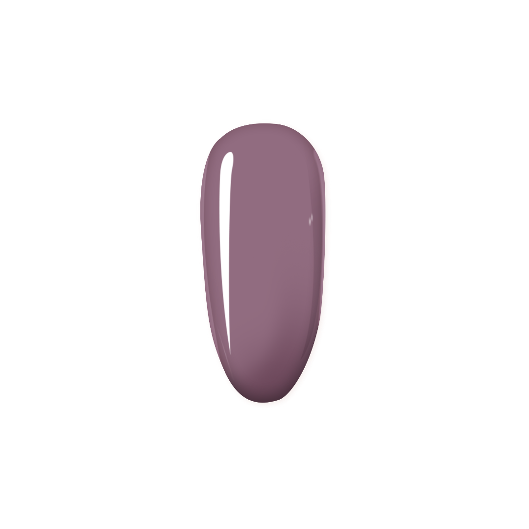 Soft Ground | Madam Glam