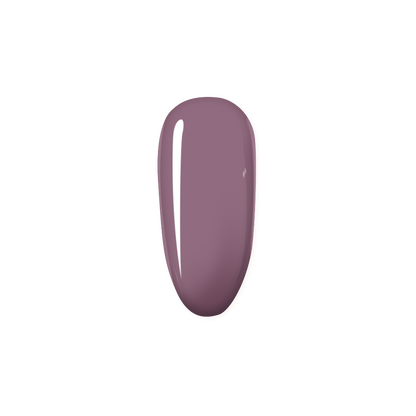 Soft Ground | Madam Glam