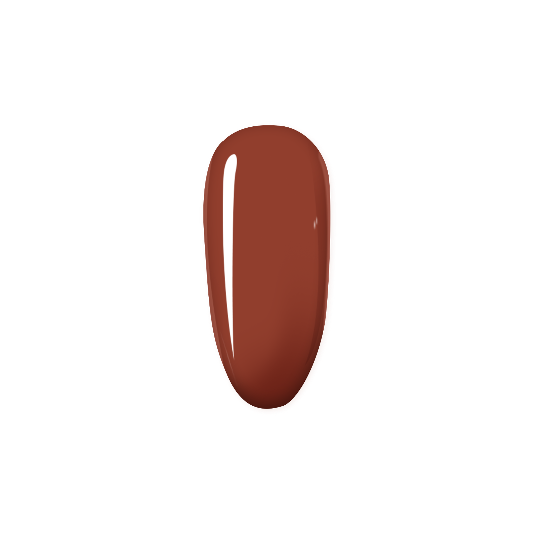 Spice Calm | Madam Glam