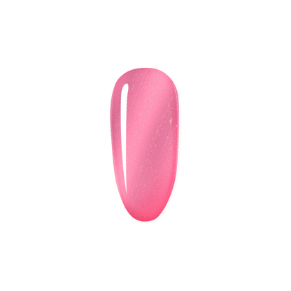 Spring Hug | Madam Glam