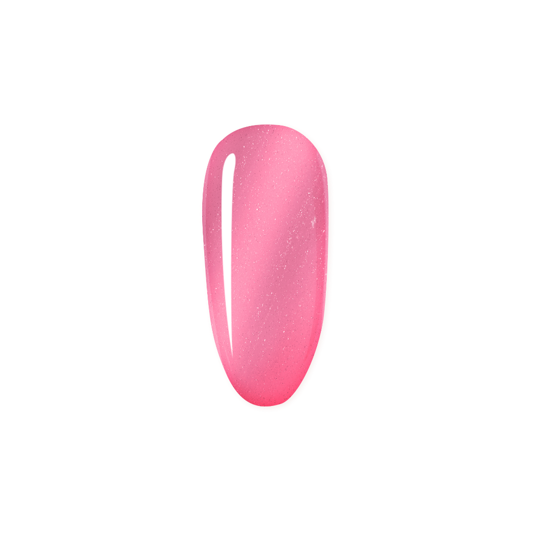 Spring Hug - Kit | Madam Glam