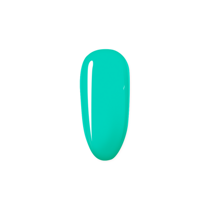 Spring Mint | Madam Glam