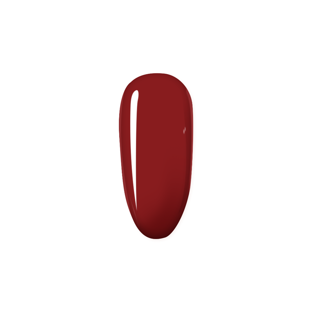 Tomato Rouge | Madam Glam