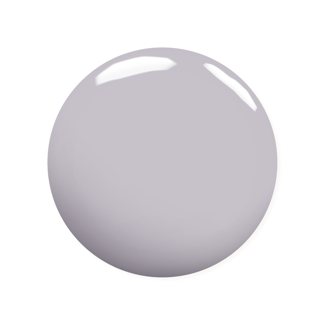 Airy Cloud | Madam Glam