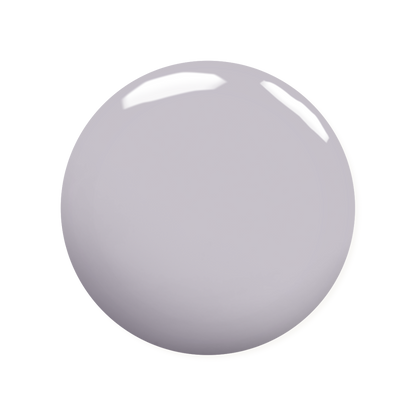 Airy Cloud | Madam Glam