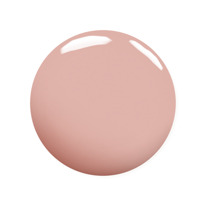 Apricot Bloom - Kit