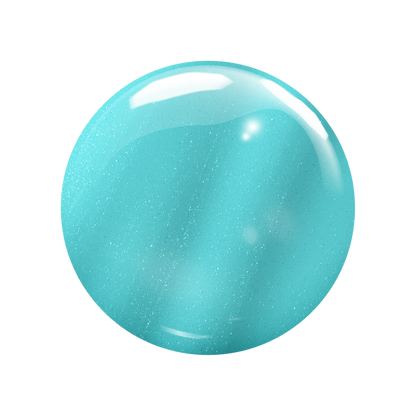 April Mist | Madam Glam