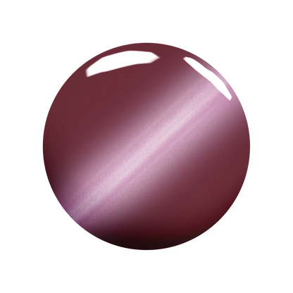 Berry Bold | Madam Glam