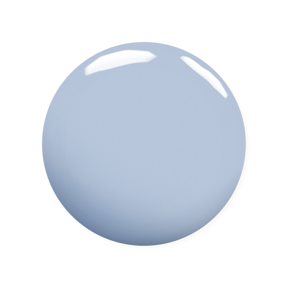 Blue Aura | Madam Glam
