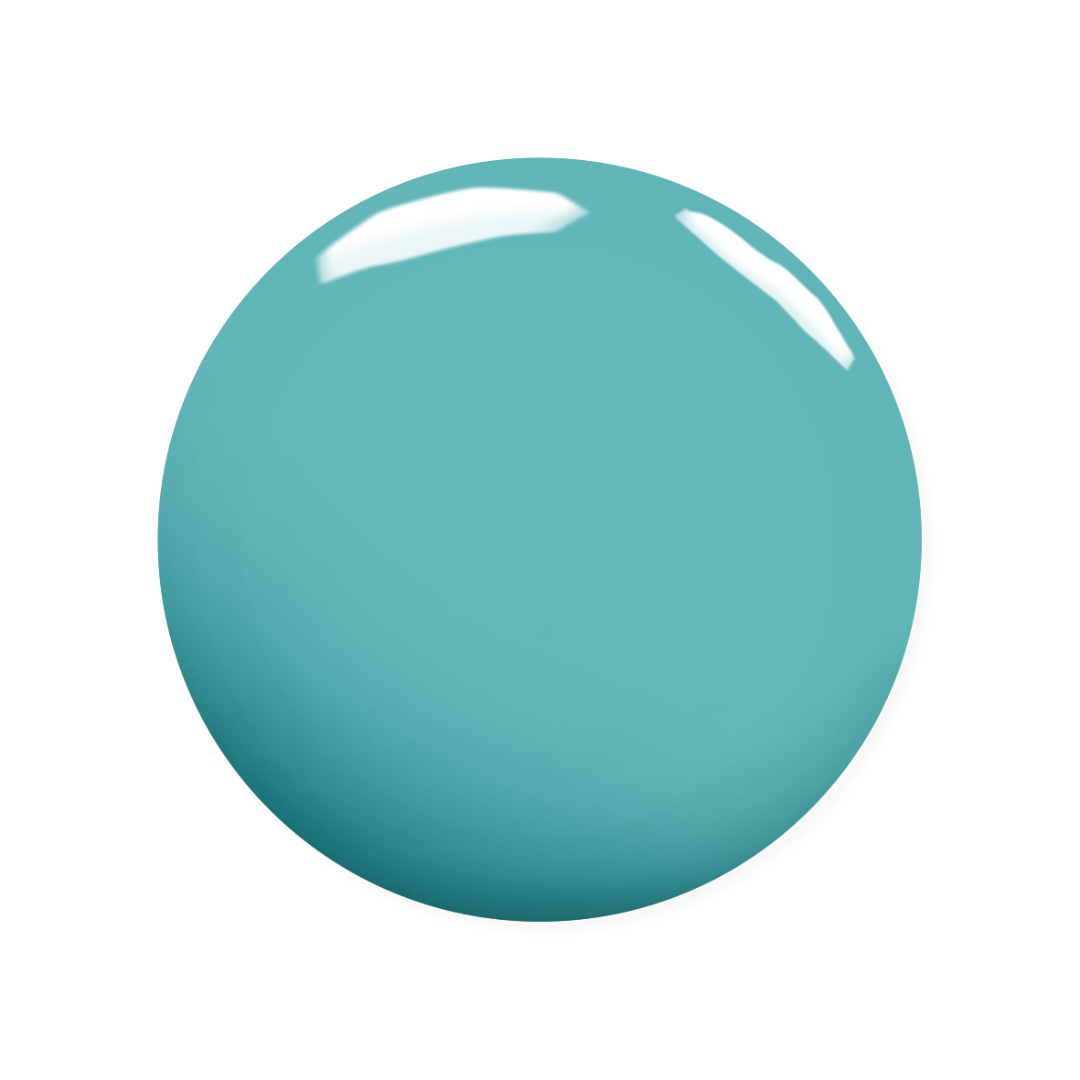 Breath Mint | Madam Glam