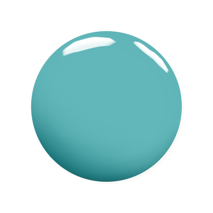 Breath Mint | Madam Glam